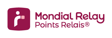 MondialRelay.png