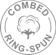 Ring-spun_combed.png