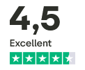 Trustpilot4_5.png