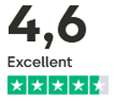 Trustpilot4_6.png