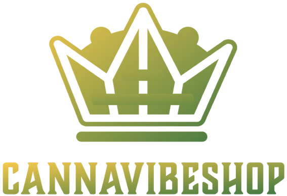 CannaVibeShop