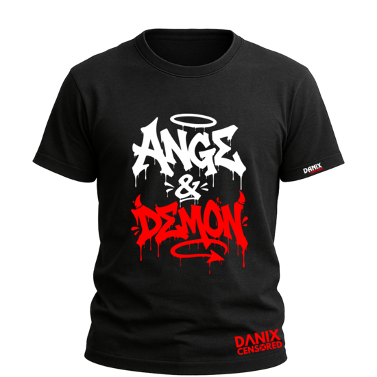 Tshirts