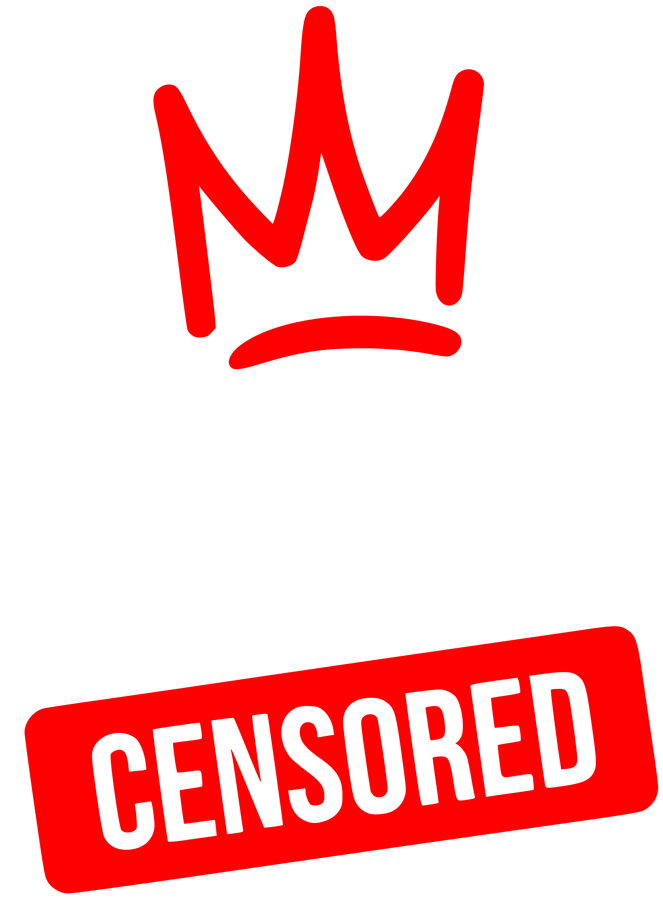 Danix Censored