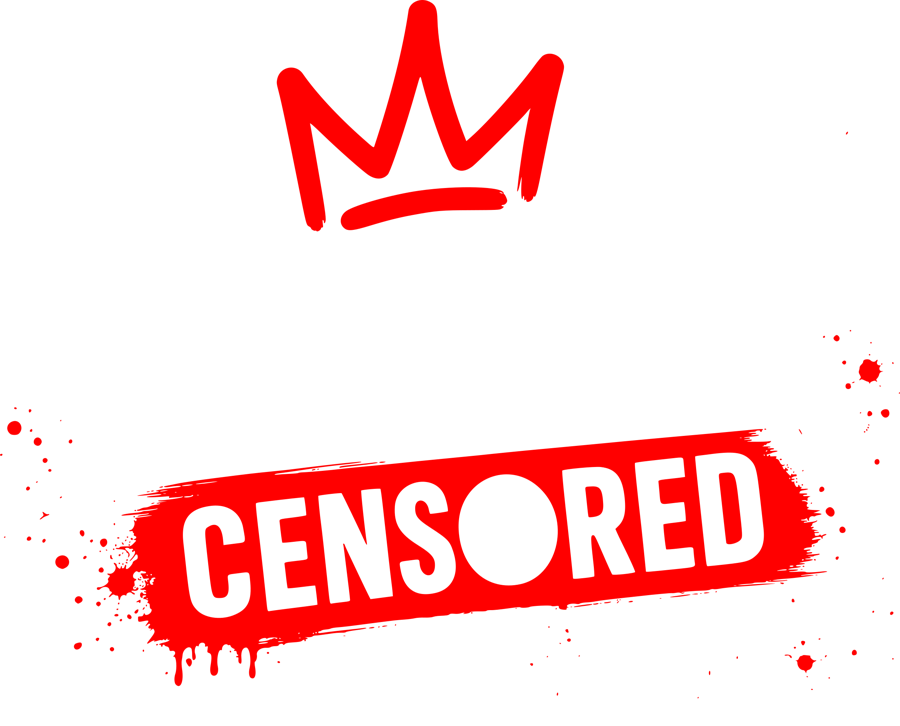 Danix Censored