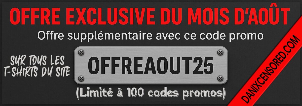 BANNIERE_OFFREAOUT25.jpg