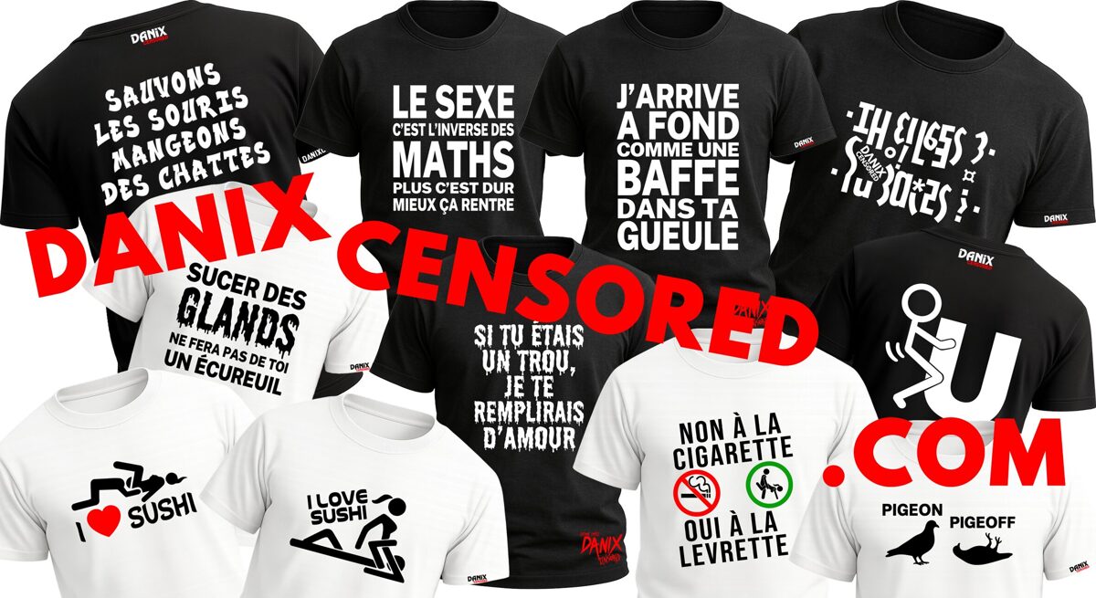 TOP_10_des_t-shirts_humour_provocant_en_2026__Danixcensoreddotcom_.jpg
